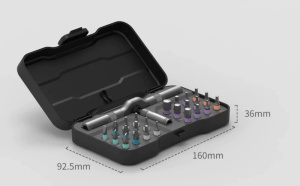 3540825868_w640_h640_otvertka-s-komplektom