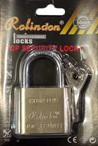 зображення_viber_2024-02-10_16-51-19-936