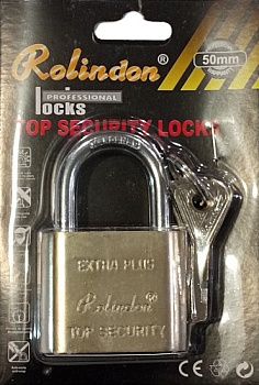 зображення_viber_2024-02-10_16-51-19-936