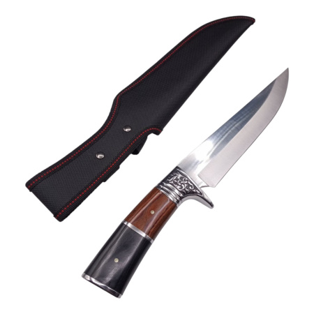 Нож охотничий Columbia 178 охотничий нож