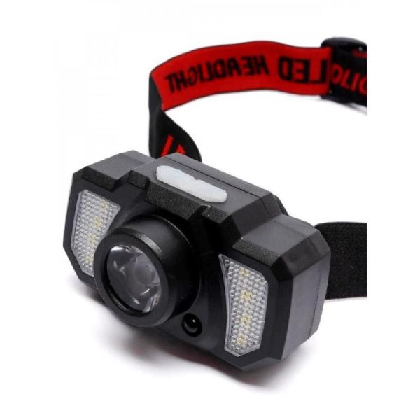 WD158-Nalobnyj-fonar-2-1000x1000 WD158-Nalobnyj-fonar-2-1000x1000