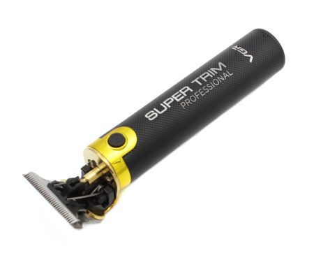 Триммер для бороды и усов VGR V-082