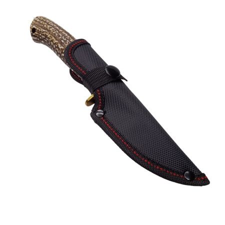 охотничий нож