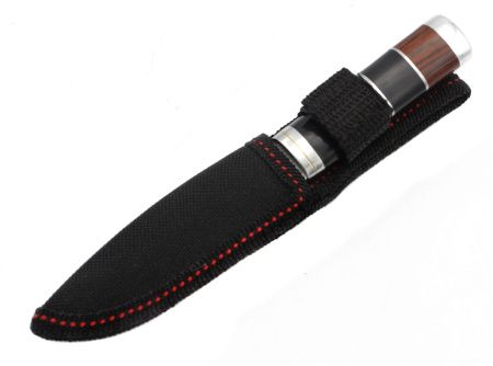 Нож охотничий Columbia A202 охотничий нож