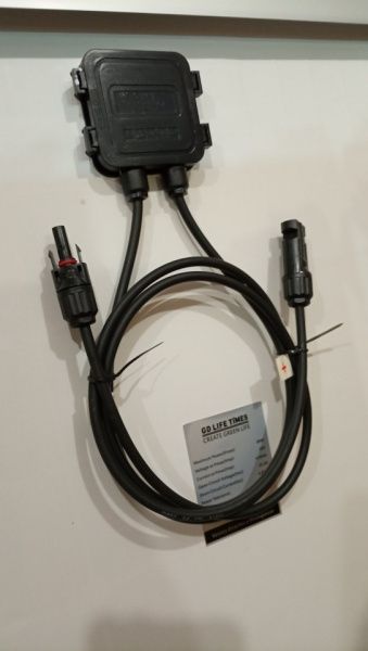 изображение_viber_2023-08-11_11-06-28-921