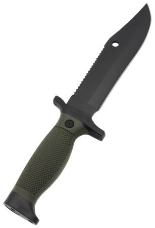 Нож охотничий Columbia 2522 охотничий нож