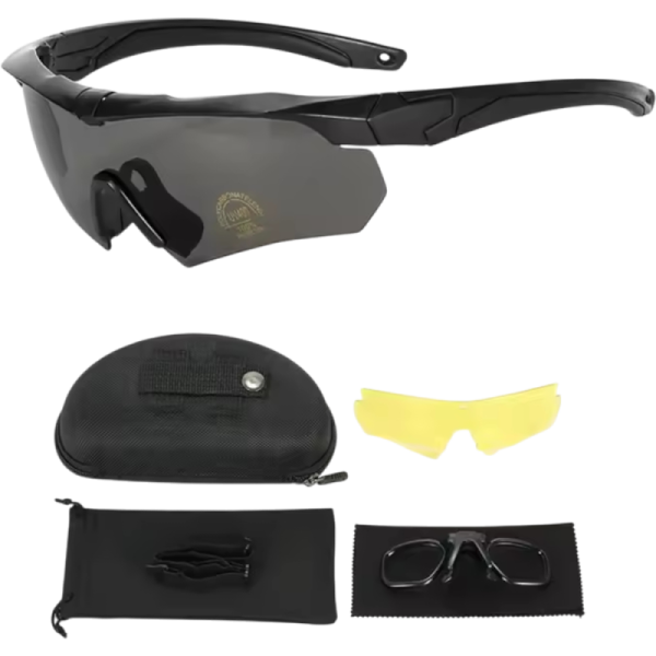 Снимок экрана 2025-11-07 094602-Photoroom