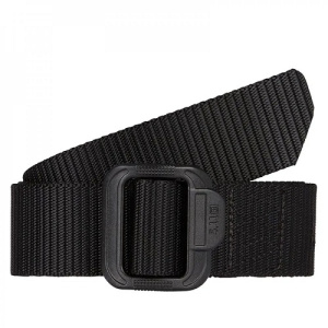 1-1000x1000-1000x1000 (1)