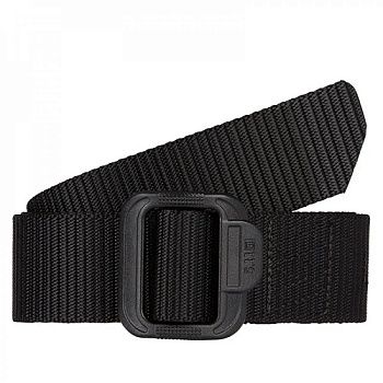 1-1000x1000-1000x1000 (1)