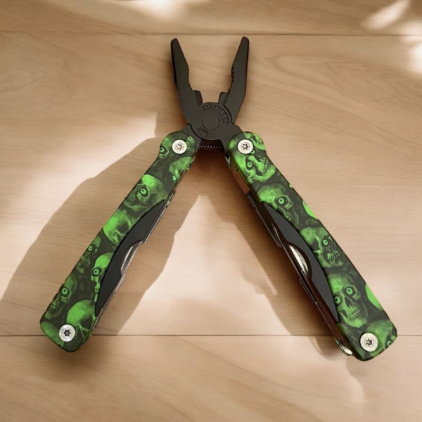 -5393198706150469718_121