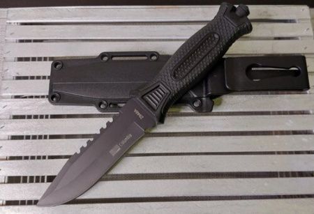 Нож охотничий Columbia 702C охотничий нож