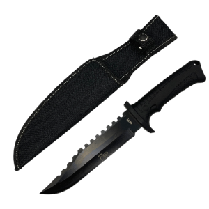 transparent-Photoroom (38)