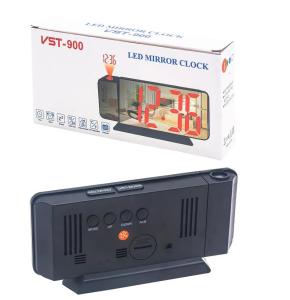 Снимок экрана 2025-05-23 103054 Снимок экрана 2025-05-23 103054