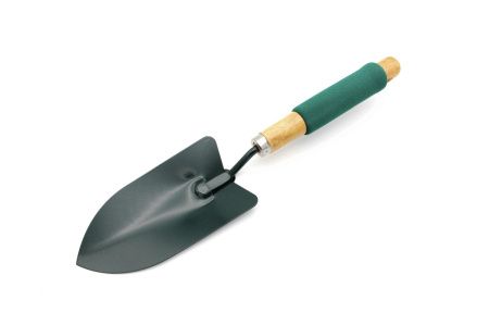 Садовый инструмент №1 (Лопата)
