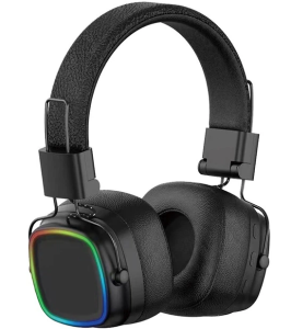 Снимок экрана 2026-02-16 160425