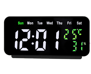 Снимок экрана 2025-12-20 145759