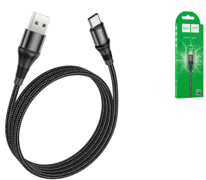 Снимок экрана 2025-06-03 105704 Снимок экрана 2025-06-03 105704