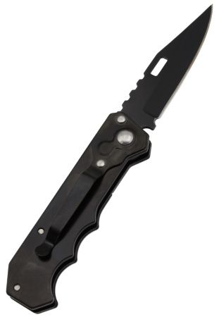 Нож выкидной Fenix A258