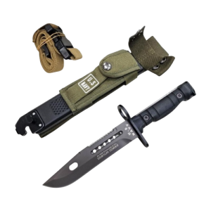 Снимок экрана 2025-12-23 110239-Photoroom