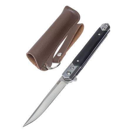 Нож складной Aiboduo M390 A1024 Нож складной Aiboduo M390 A1024