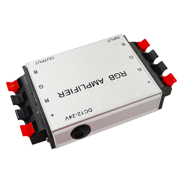 transparent-Photoroom (8)