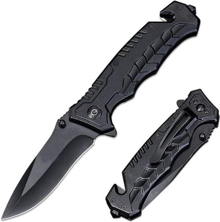Нож складной Noname 2936 Нож складной Noname 2936