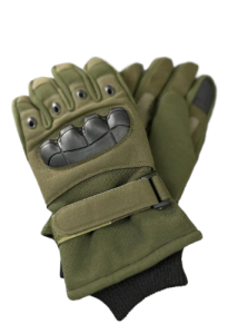 image-fotor-bg-remover-20240509164742