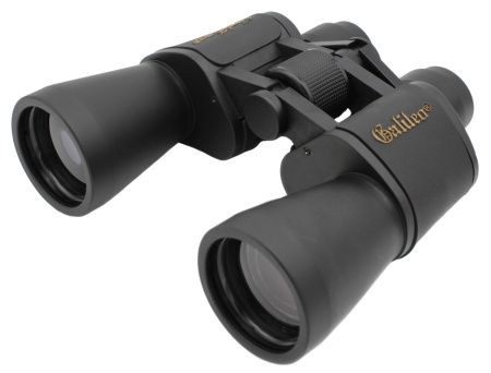 Бинокль GALILEO BW6 20X50 - 7352