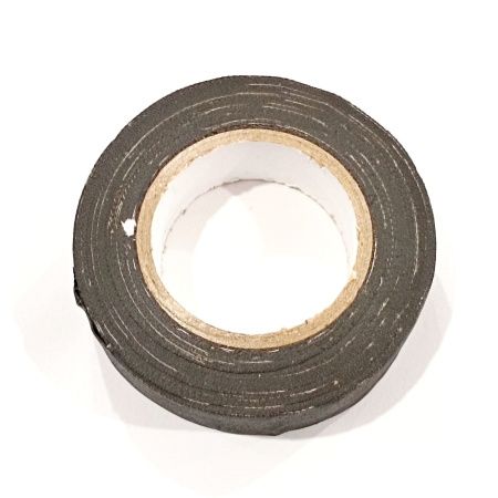 Изолента Стенсон Stenson EURO тряпичная СВИТ 7м