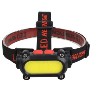 Снимок экрана 2025-10-24 092834 Снимок экрана 2025-10-24 092834