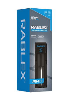 Снимок_экрана_2025-02-04_121335-removebg-preview Снимок_экрана_2025-02-04_121335-removebg-preview