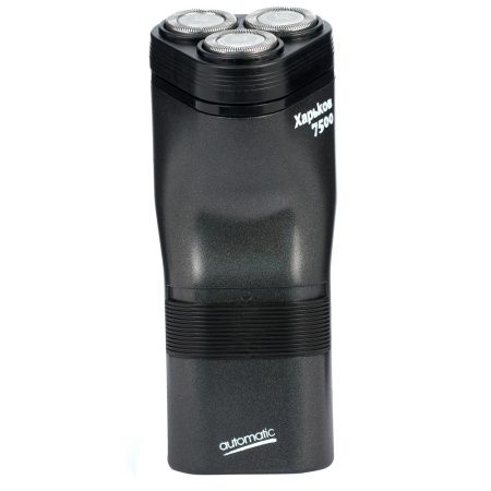 Электробритва Харьков 7500