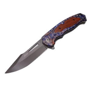 photo_2023-07-04_20-44-04