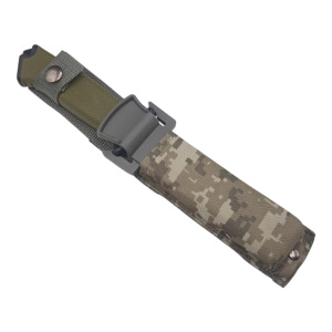 photo_2025-05-30_10-04-06-Photoroom