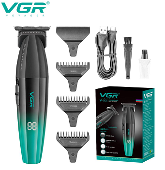 Снимок экрана 2024-12-21 111635