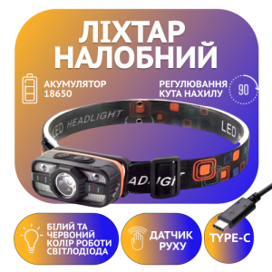 PL-199 PL-199