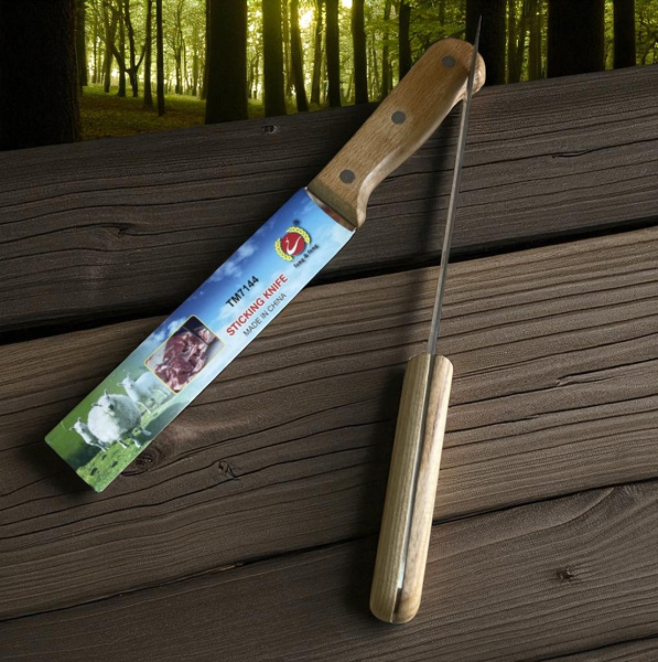 Снимок экрана 2025-06-27 092441-Photoroom Снимок экрана 2025-06-27 092441-Photoroom