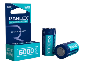 Снимок_экрана_2025-02-04_114443-removebg-preview