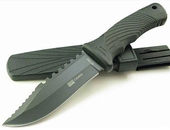 120,3333321245 120,3333321245