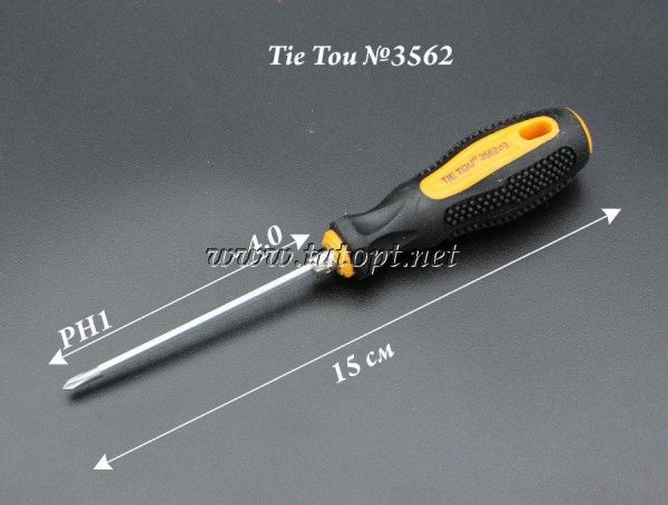 1784437579_otvertka-tie-tou