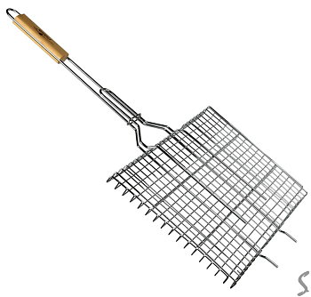 Снимок экрана 2026-03-04 085603