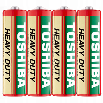 Снимок экрана 2025-01-28 091053