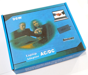 изображение_viber_2023-05-17_13-29-04-195 изображение_viber_2023-05-17_13-29-04-195