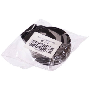 056e37f3b1c85d9b15e084b1fb51aa29-800x800