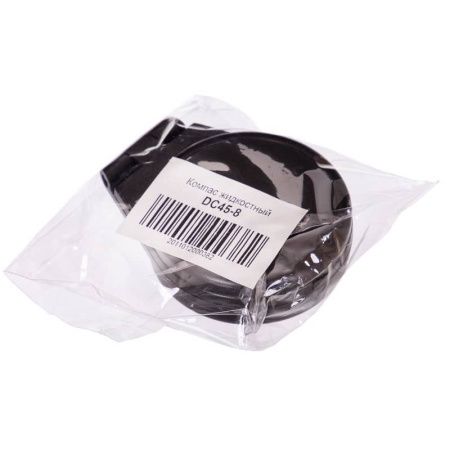 Компас TSC-40-15 6см