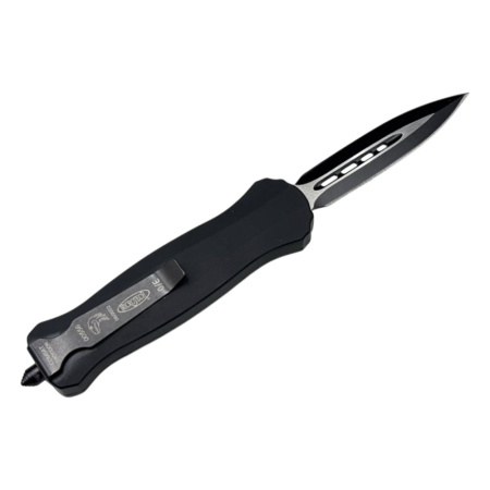 Нож выкидной фронтальный Benchmade SH660B 