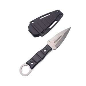 изображение_viber_2025-01-17_13-53-34-472-removebg-preview