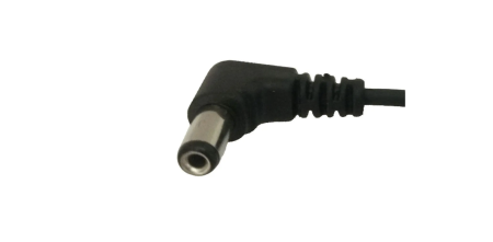 Блок питания для весов GAIS-06050 / DC8.5V / 0.4A/ 100-240VAC 47/63Hz/ 2617 Блок питания для весов GAIS-06050 / DC8.5V / 0.4A/ 100-240VAC 47/63Hz/ 2617