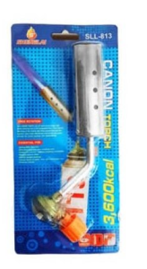 Снимок экрана 2026-02-03 133511