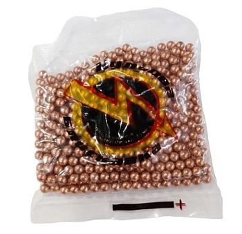 зображення_viber_2024-02-02_08-59-13-209